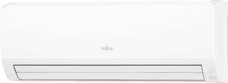 Кондиционер Fujitsu ASYG24KLCA AOYG24KLTA