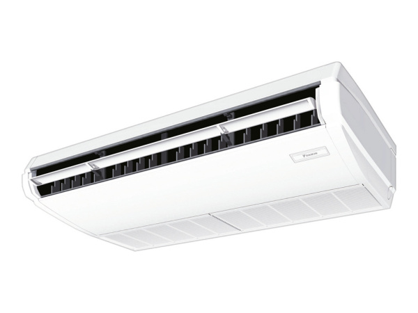 Полупромышленная сплит-система Daikin FHA71A9 RZQSG71L3V