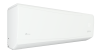 Кондиционер Royal Clima GRIDA RC-GR35HN (комплект)