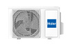 Кондиционер Haier CORAL ON/OFF HSU-18HPL103/R3(IN)/HSU-18HPL03/R3(OUT)