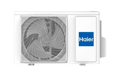 Кондиционер Haier CORAL ON/OFF HSU-18HPL103/R3(IN)/HSU-18HPL03/R3(OUT)