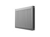 Радиатор панельный Royal Thermo COMPACT C11-400-700 Silver Satin