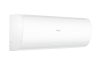 Кондиционер Haier CORAL ON/OFF HSU-18HPL103/R3(IN)/HSU-18HPL03/R3(OUT)