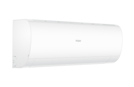 Кондиционер Haier CORAL ON/OFF HSU-18HPL103/R3(IN)/HSU-18HPL03/R3(OUT)