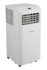 Мобильный кондиционер Hisense V AP-07CR4GKVS00