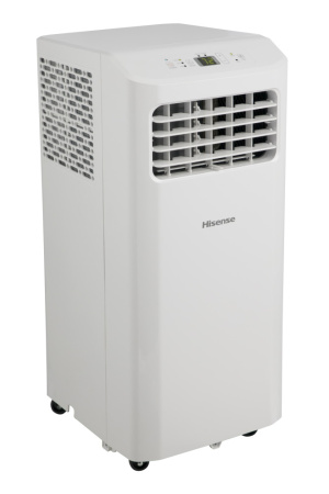 Мобильный кондиционер Hisense V AP-07CR4GKVS00