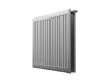Радиатор панельный Royal Thermo VENTIL HYGIENE VH20-300-2800 Silver Satin