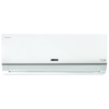 Кондиционер Zanussi ZACS I 09 HS N1 комплект