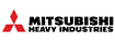 Mitsubishi Heavy