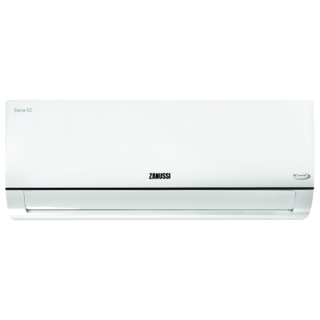Кондиционер Zanussi ZACS I 09 HS N1 комплект