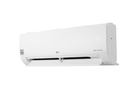 Инверторная сплит-система  LG серии MEGACOOL DUAL Inverter P09EP2