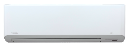 Мульти-сплит система Toshiba RAS B22N3KV2 E