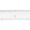 Сплит система ELECTROLUX EACS 07HF N3_22Y комплект