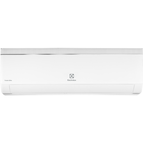 Сплит система ELECTROLUX EACS 07HF N3_22Y комплект