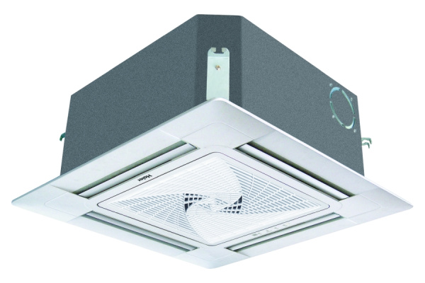 Мульти сплит-система Haier 2U50S2SM1FA-3/AB25S2SC1FA*2шт