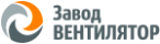 Завод Вентилятор