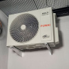 Мульти-сплит система Funai ORIGAMI KODO RAM-I-3OK60HP.01/U