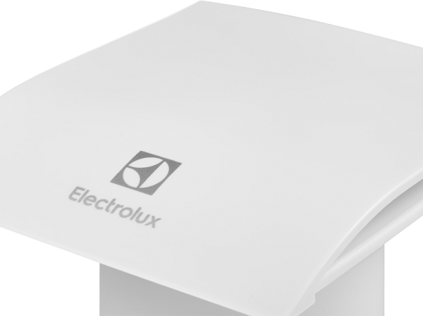 Вентилятор вытяжной Electrolux Magic EAFM 150TH с таймером и гигростатом