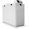 impect-4