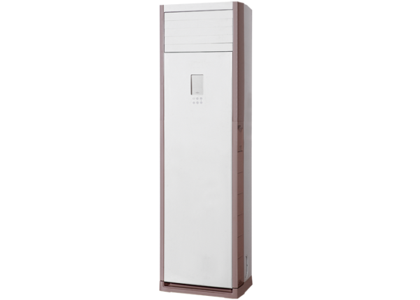 Полупромышленная сплит-система MDV MDFPA4 24ARN1 MDOFPA4 24AN1