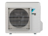Кондиционер Daikin FTXF50A RXF50A 30