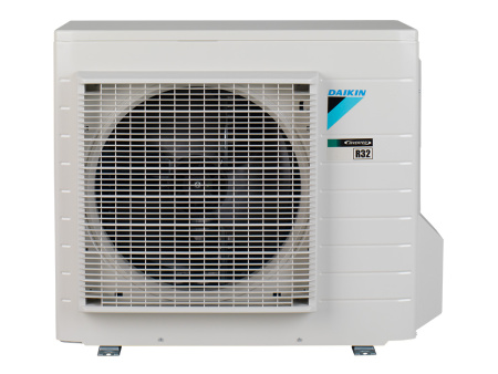 Кондиционер Daikin FTXF50A RXF50A 30