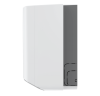 Кондиционер-Бризер Royal Clima ROYAL FRESH FULL DC EU INVERTER RCI-RF30HN (комплект)
