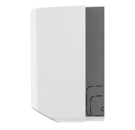 Кондиционер-Бризер Royal Clima ROYAL FRESH FULL DC EU INVERTER RCI-RF30HN (комплект)