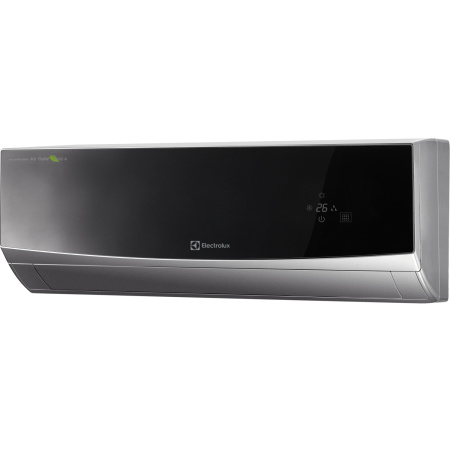 Кондиционер Electrolux EACS 24HG B2 N3 комплект