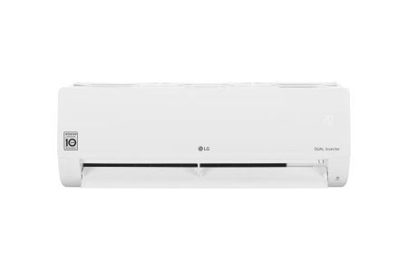 Инверторная сплит-система  LG серии MEGACOOL DUAL Inverter P09EP2