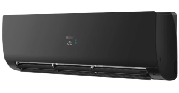 Мульти сплит-система Haier Leader Super Match 2U50S2SM1FA-3/AS35S2SF2FA-B*2шт