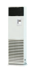 VRF-система Toshiba MMF UP0241H E