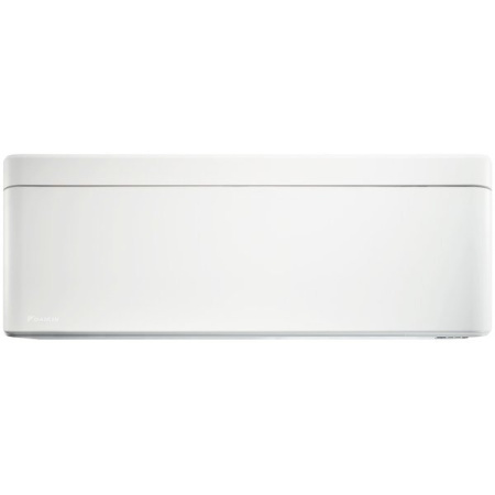 Кондиционер Daikin FTXA20AW RXA20A White