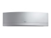 Кондиционер Daikin FTXJ50MS RXJ50N