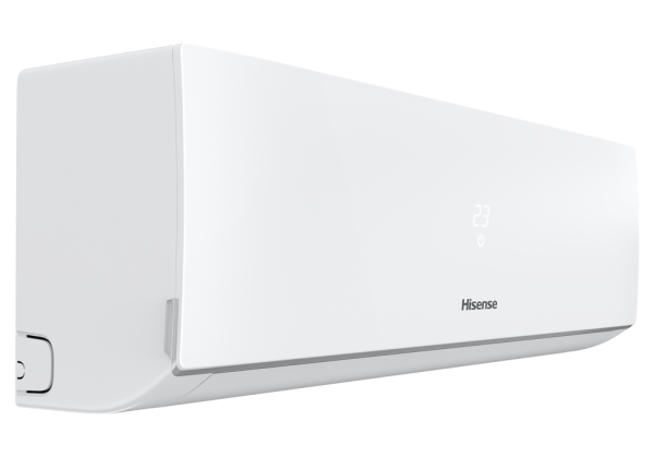 Сплит-система Hisense серии EASY Classic A AS-07HR4RYDDJ00