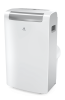 Мобильный кондиционер Royal Clima SALVATORE RM-SL39CH-E