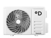 Кондиционер Daichi AIR60AVQS1R AIR60FVS1R