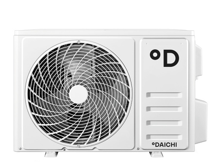 Кондиционер Daichi AIR60AVQS1R AIR60FVS1R