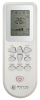 Мобильный кондиционер Royal Clima NEON RM-NN28HH-E