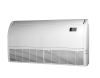 Сплит-система Hisense серии HEAVY EU DC INVERTER R32 AUV-48UR4RC8/AUW-48U6RN8