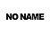 NoName