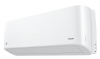 Инверторная сплит-система Funai серии EMPEROR FULL DC inverter RACI-EM25HP.D03 (комплект)