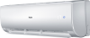 Настенная сплит-система Haier AS35NHPHRA / 1U35NHP1FRA
