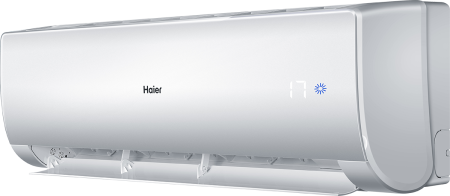 Настенная сплит-система Haier AS35NHPHRA / 1U35NHP1FRA