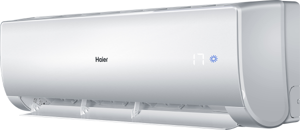 Настенная сплит-система Haier AS35NHPHRA / 1U35NHP1FRA
