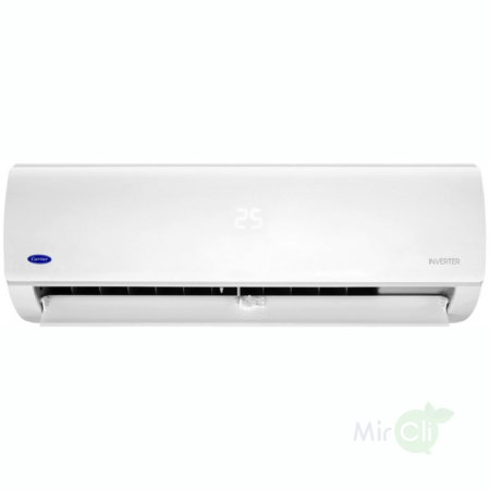 Кондиционер Carrier 42QHA018DS 38QHA018DS