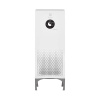 Очиститель воздуха Electrolux EAP-2075D Yin&Yang