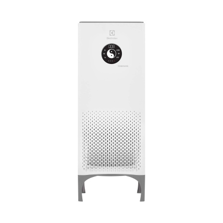 Очиститель воздуха Electrolux EAP-2075D Yin&Yang