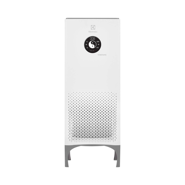 Очиститель воздуха Electrolux EAP-2075D Yin&Yang