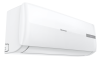 Классическая сплит-система Hisense серии BASIC A (R32) AS-24HR4RBADL00